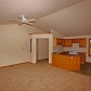 10530 N Springfield Cir, Zeeland, MI 49464 ID:244118