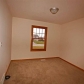 10530 N Springfield Cir, Zeeland, MI 49464 ID:244119