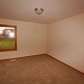 10530 N Springfield Cir, Zeeland, MI 49464 ID:244120