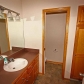 10530 N Springfield Cir, Zeeland, MI 49464 ID:244121