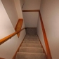 10530 N Springfield Cir, Zeeland, MI 49464 ID:244122