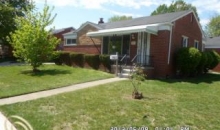 9075 Columbia Redford, MI 48239