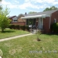 9075 Columbia, Redford, MI 48239 ID:237707