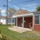 9075 Columbia, Redford, MI 48239 ID:237708