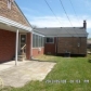 9075 Columbia, Redford, MI 48239 ID:237709