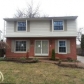 535 Shenandoah Dr, Clawson, MI 48017 ID:244491