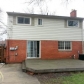 535 Shenandoah Dr, Clawson, MI 48017 ID:244492