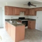 535 Shenandoah Dr, Clawson, MI 48017 ID:244495