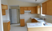 251 Erie Street Unit 50 Marine City, MI 48039