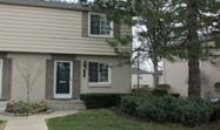 1699 Graefield #112 Birmingham, MI 48009