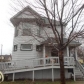 11346 W Jefferson Ave, River Rouge, MI 48218 ID:237012