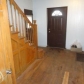 11346 W Jefferson Ave, River Rouge, MI 48218 ID:237018