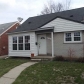 9184 Dixie, Redford, MI 48239 ID:237563