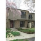 1419 Oakbrook E, Rochester, MI 48307 ID:237580