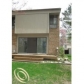 1419 Oakbrook E, Rochester, MI 48307 ID:237581