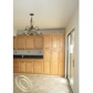 1419 Oakbrook E, Rochester, MI 48307 ID:237583