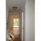 1419 Oakbrook E, Rochester, MI 48307 ID:237584