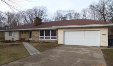 1648 Lee Ave Muskegon, MI 49444