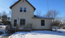 113 Litchfield St Clinton, MI 49236