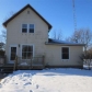 113 Litchfield St, Clinton, MI 49236 ID:244142