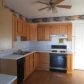 113 Litchfield St, Clinton, MI 49236 ID:244146