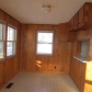 113 Litchfield St, Clinton, MI 49236 ID:244147