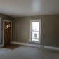 113 Litchfield St, Clinton, MI 49236 ID:244148