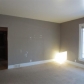 113 Litchfield St, Clinton, MI 49236 ID:244149