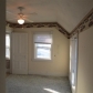 113 Litchfield St, Clinton, MI 49236 ID:244151