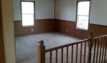 3678 Payton Place Dorr, MI 49323