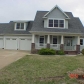 9194 Heatherfield Ln, Saginaw, MI 48609 ID:237316