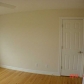 9194 Heatherfield Ln, Saginaw, MI 48609 ID:237317