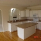 9194 Heatherfield Ln, Saginaw, MI 48609 ID:237321