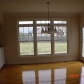 9194 Heatherfield Ln, Saginaw, MI 48609 ID:237322