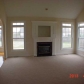 9194 Heatherfield Ln, Saginaw, MI 48609 ID:237323