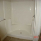 9194 Heatherfield Ln, Saginaw, MI 48609 ID:237324