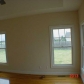 9194 Heatherfield Ln, Saginaw, MI 48609 ID:237325