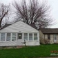 28430 Jahns Dr, Roseville, MI 48066 ID:237570