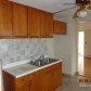 28430 Jahns Dr, Roseville, MI 48066 ID:237572