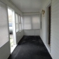 28430 Jahns Dr, Roseville, MI 48066 ID:237574