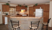 24702 Manchester Flat Rock, MI 48134