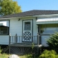 10637 Sharon Rd, Saint Charles, MI 48655 ID:236789