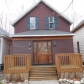 812 Michigan Ave, Saint Joseph, MI 49085 ID:236871