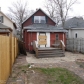 812 Michigan Ave, Saint Joseph, MI 49085 ID:236872