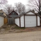 812 Michigan Ave, Saint Joseph, MI 49085 ID:236874