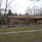 32215 Sheridan St, Garden City, MI 48135 ID:244012