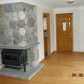 32215 Sheridan St, Garden City, MI 48135 ID:244013