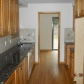 32215 Sheridan St, Garden City, MI 48135 ID:244015