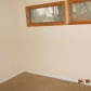 32215 Sheridan St, Garden City, MI 48135 ID:244016