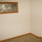 32215 Sheridan St, Garden City, MI 48135 ID:244017